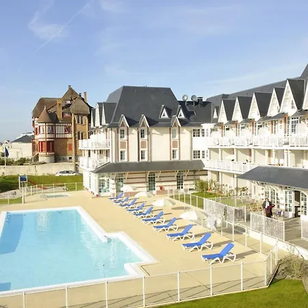 De La Plage 2/3p 6 *