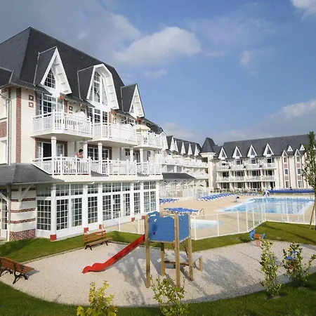 De La Plage 2/3p 6 *
